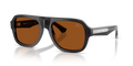 Burberry 4478