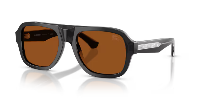 Burberry 4478