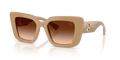 Burberry 4476