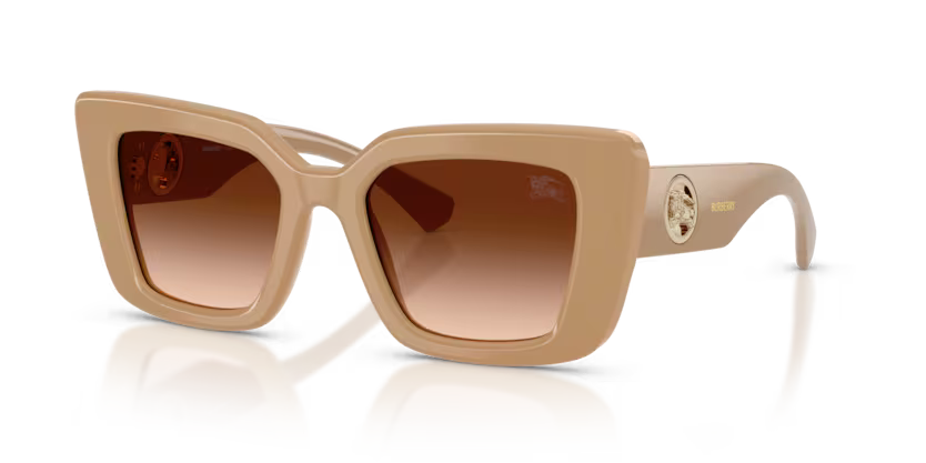Burberry 4476