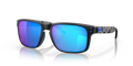 Oakley Holbrook