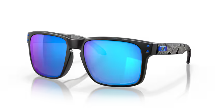 Oakley Holbrook