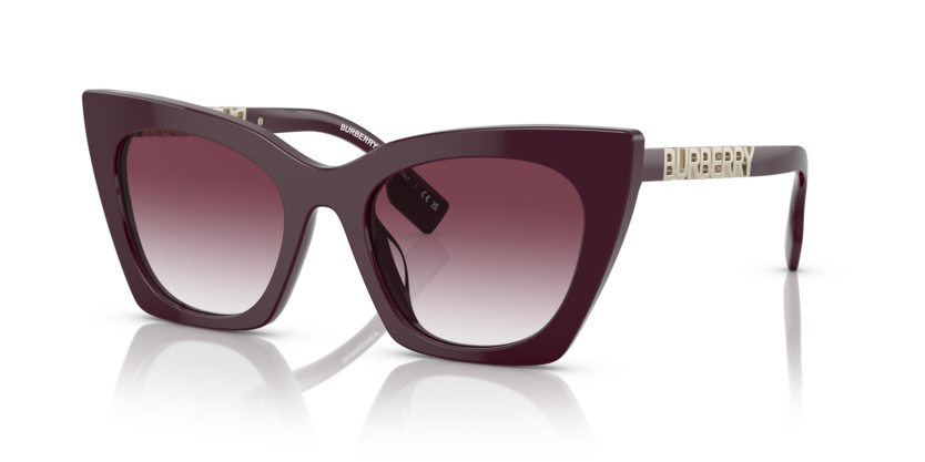 Burberry 4372U Marianne