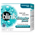 Blink® Intensive Tears 特效保濕潤眼液 (獨立支裝)