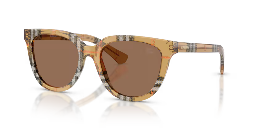 Burberry 4469F