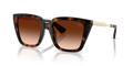 Burberry 4473U