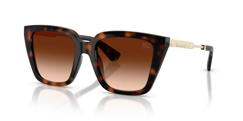 Burberry 4473U