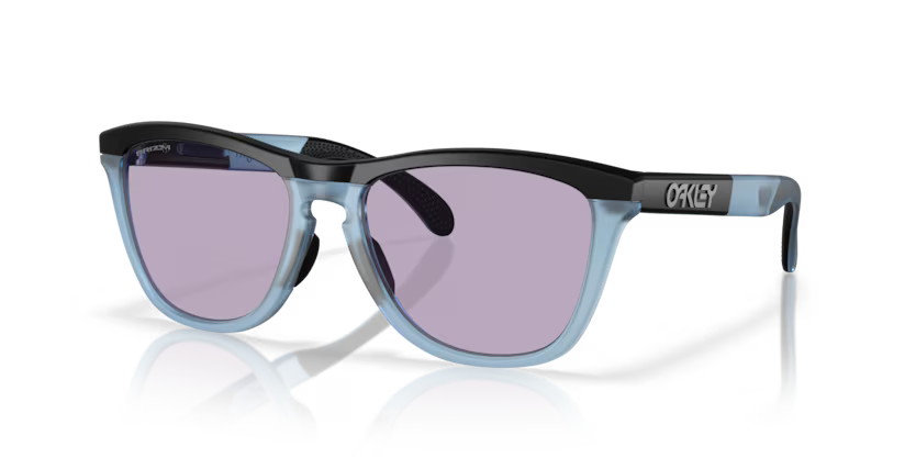 Oakley Frogskins range a