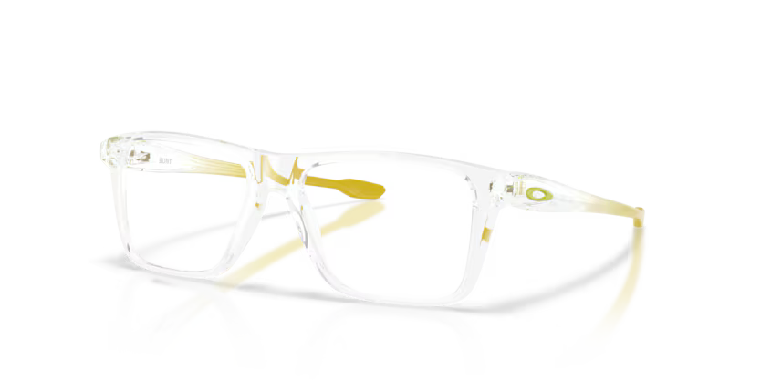 Oakley Bunt