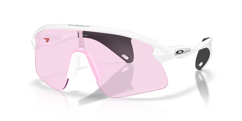 Oakley Stunt devil s