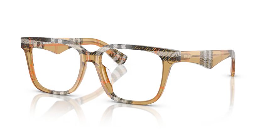 Burberry 2425D