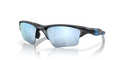 Oakley Half jacket 2.0 xl