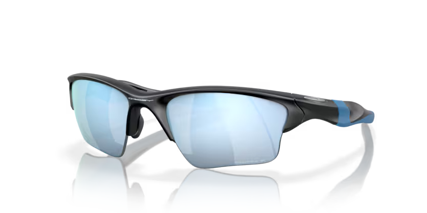Oakley Half jacket 2.0 xl