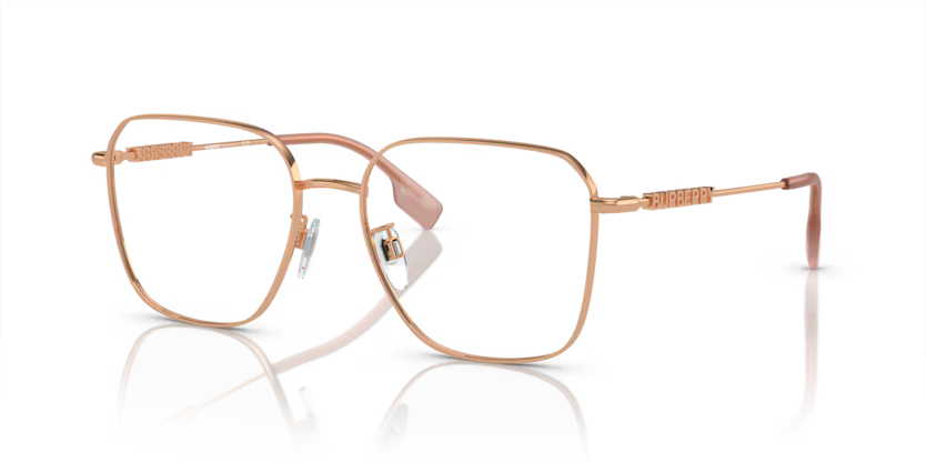 Burberry 1382D