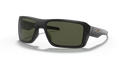 Oakley Double Edge