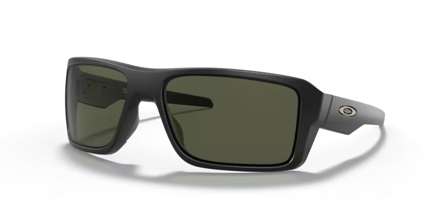 Oakley Double Edge