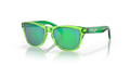 Oakley Frogskins xxs
