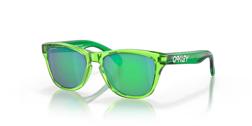 Oakley Frogskins xxs
