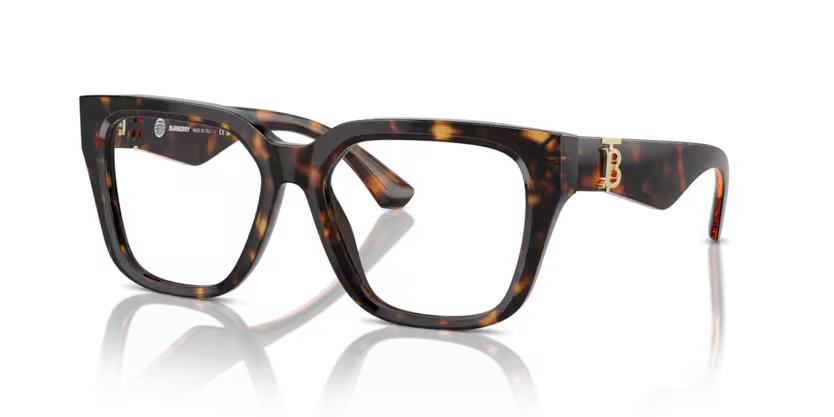 Burberry 2403F
