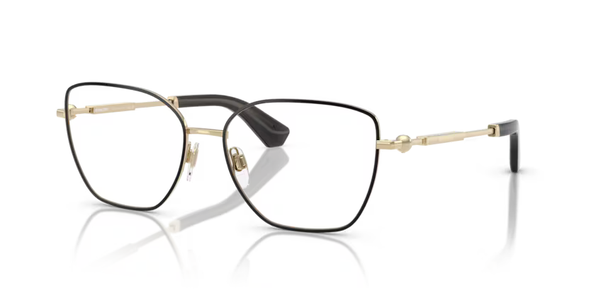 Burberry 1390