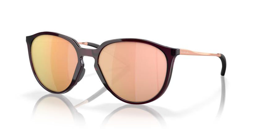 Oakley Sielo