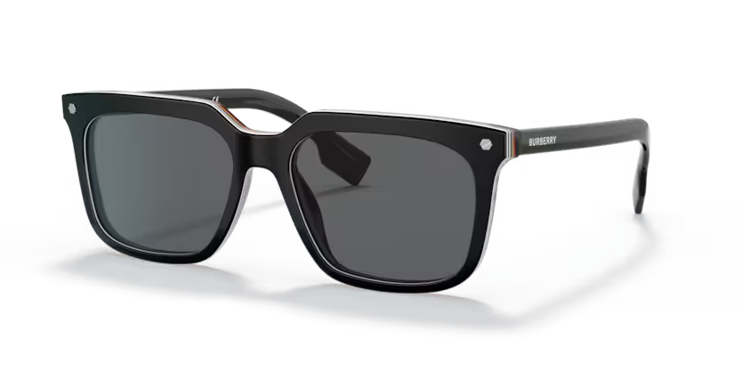 Burberry 4337F Carnaby