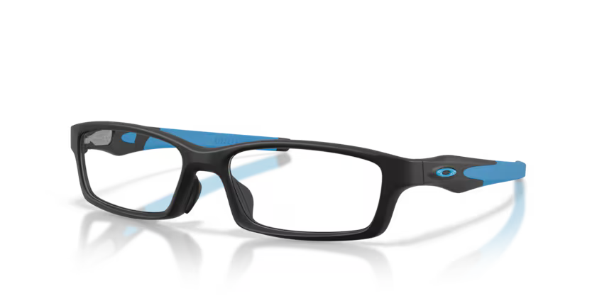 Oakley Crosslink zero (a)
