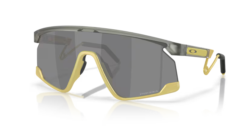 Oakley Bxtr metal