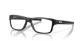 Oakley Marshal mnp
