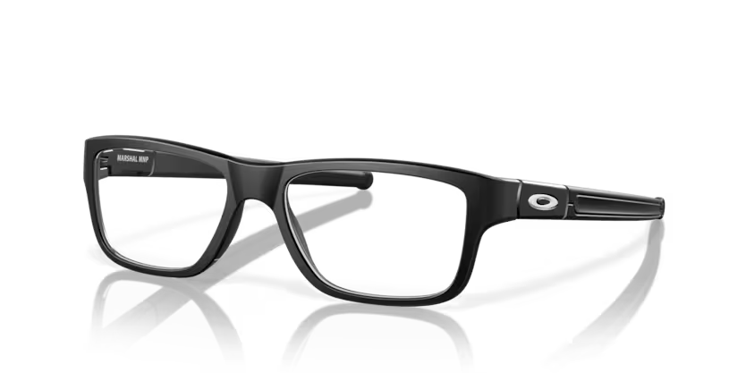 Oakley Marshal mnp