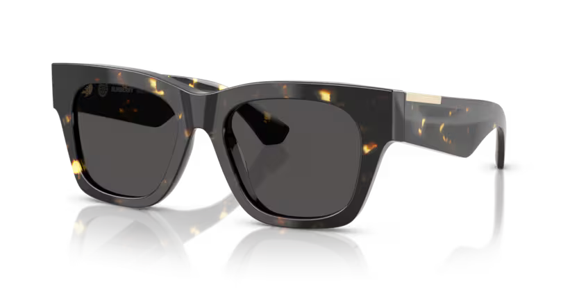 Burberry 4424
