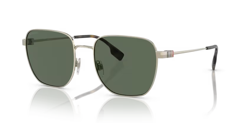 Burberry 3142 Drew