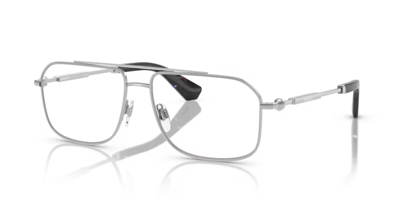 Burberry 1391