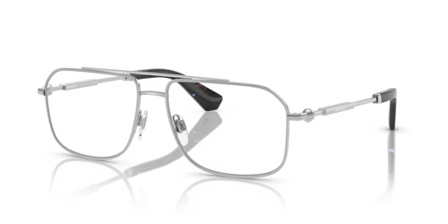 Burberry 1391