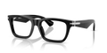 Burberry 2419F