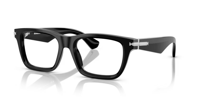 Burberry 2419F