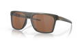 Oakley Leffingwell
