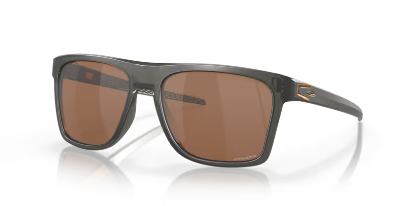 Oakley Leffingwell