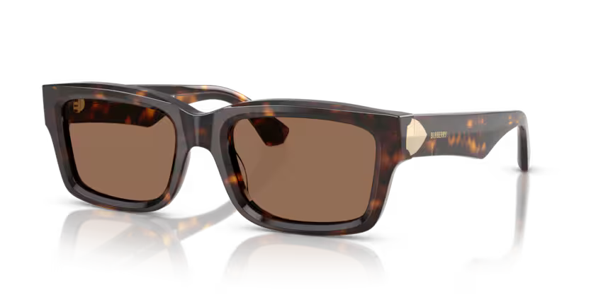 Burberry 4443F