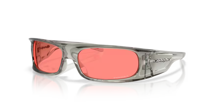 Oakley Highland