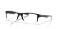 Oakley Plank 2.0