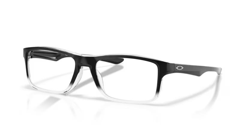 Oakley Plank 2.0