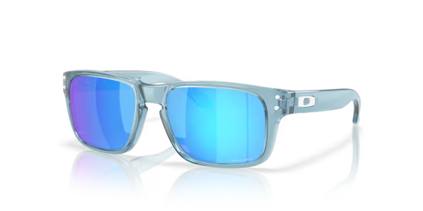 Oakley Holbrook xxs