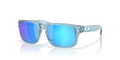Oakley Holbrook xxs
