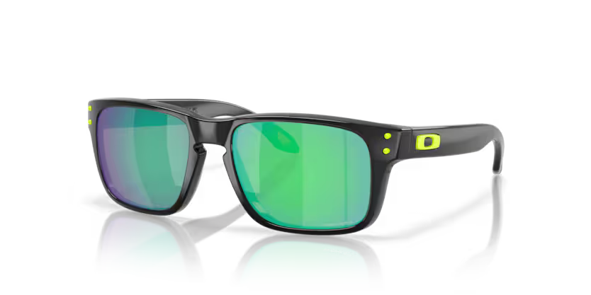 Oakley Holbrook xxs