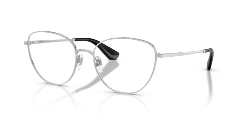 Burberry 1398