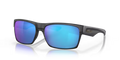 Oakley Twoface