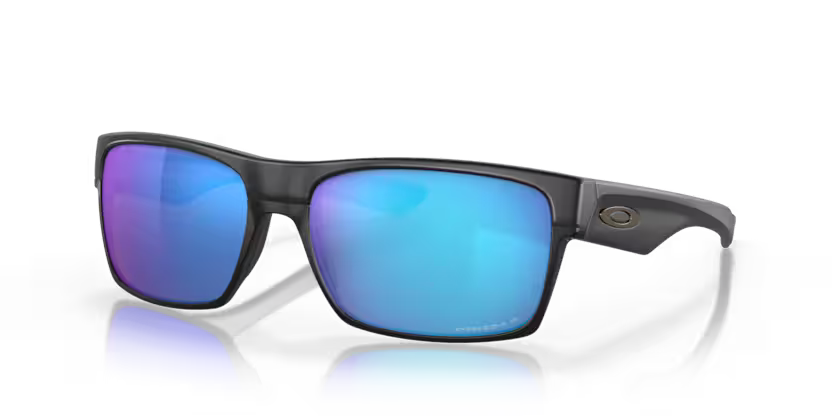 Oakley Twoface