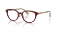 Burberry 2435D