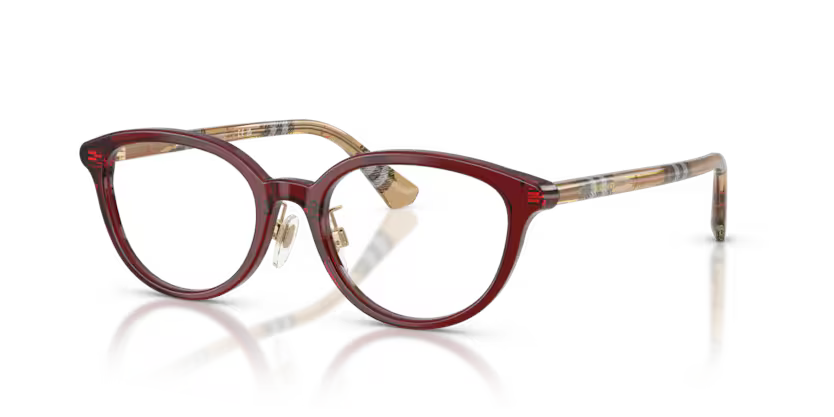 Burberry 2435D